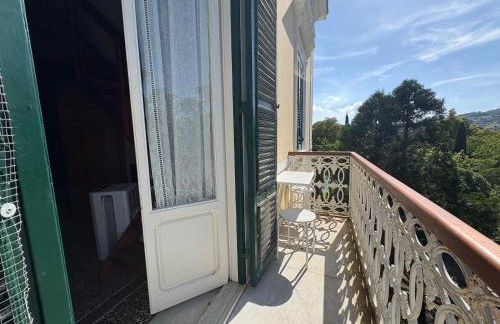 Villa Teresa - Foto 59