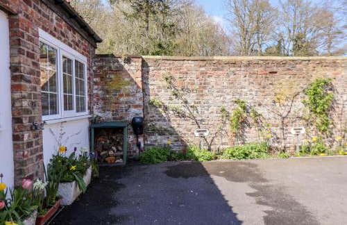 Twitchers' Den - Foto 28