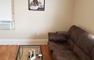 514 w 23rd st - Foto 59