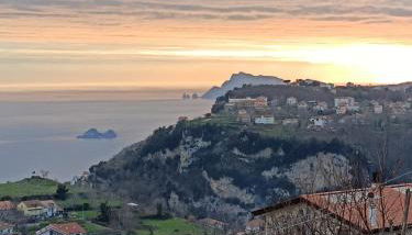 Magico Tramonto - Foto 3