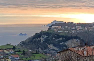 Magico Tramonto - Foto 3