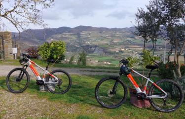 La Luna Buona - Foto 76