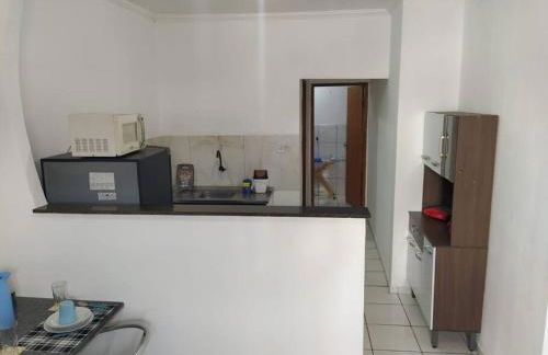 101 Apt funcional prox ao centro - Foto 13