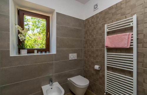 Villa Perini - Foto 29