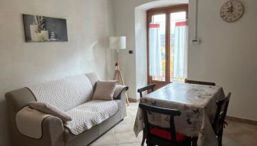 Appartamento Alpi Cozie - Foto 5