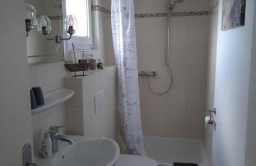 Haus Heimathafen - Foto 9