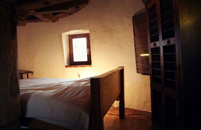 De Reus van Horebeke - Photo 5