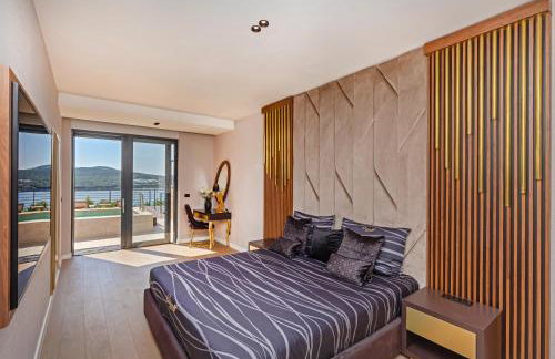 Luxury Residence DiVino - Foto 48