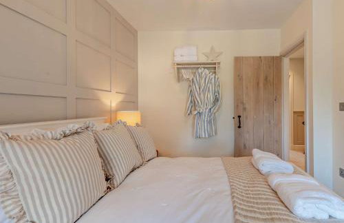 2 Bed in Cockermouth 94787 - Foto 19