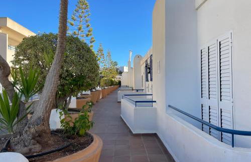 mirazul mojacar - Foto 7