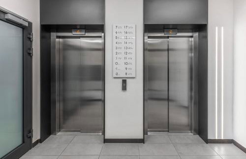 Emihouse KrakoVska Apartments - Foto 24