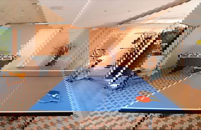 Vip Luxury Villa Privilege Classic - Photo 51