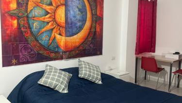 Beautiful views of the Aeolian Islands and the Cape of Milazzo - Foto 3, locker