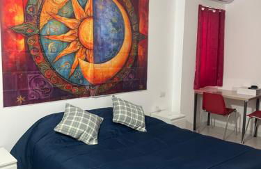 Beautiful views of the Aeolian Islands and the Cape of Milazzo - Foto 3