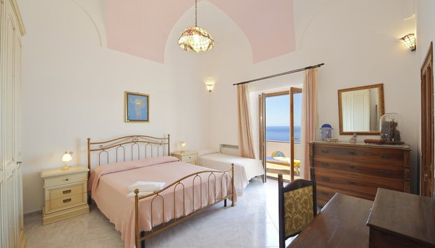 Vista Vettica - Foto 2, Imagen principal