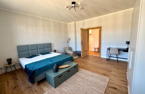 EngelHaus Fürth - Foto 46