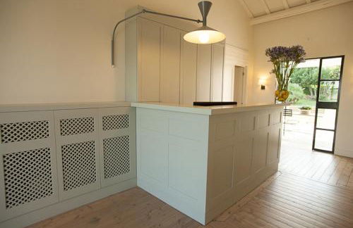 La Chiave Bianca - Foto 31