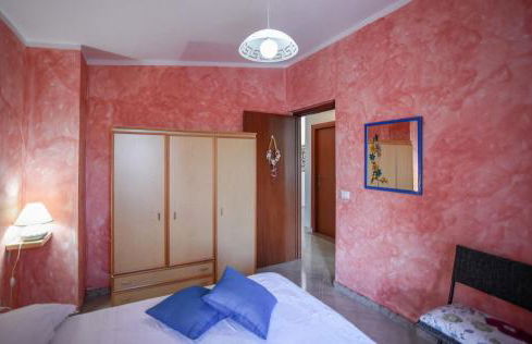 Giardino Dei Limoni Apartment - Foto 36