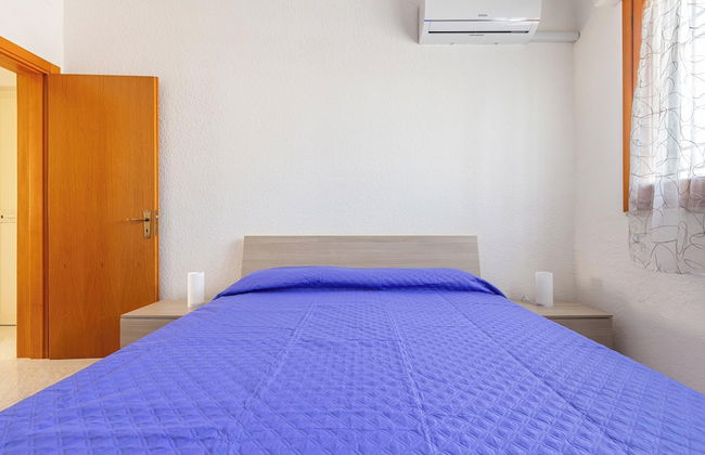 3871 Villetta Anastasia by Barbarhouse - Foto 3