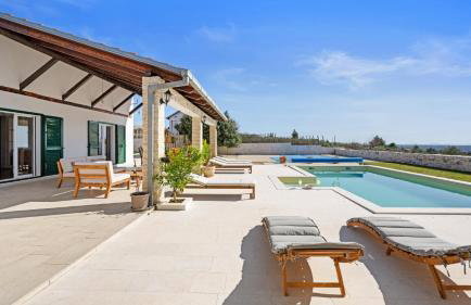 Villa MilaMar by Villas Guide - Photo 26