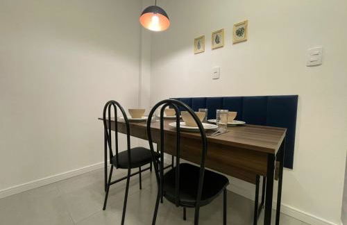 Villa Bilac Premium próx à Vila Germânica - Photo 43