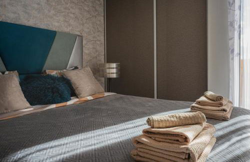 Jardim do Caniço - Foto 29