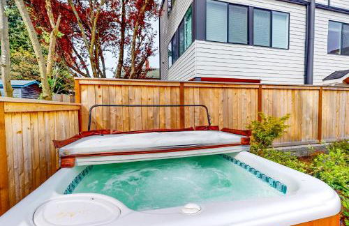 Harbor Haven - Foto 2