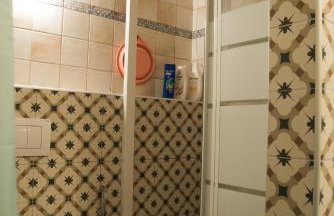 Erasmia's studio - Foto 9