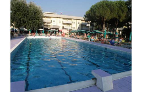 Apartment in Luni mit Balkon - Foto 24