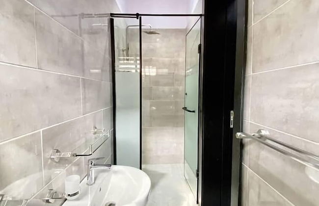 Harrington court - Foto 10