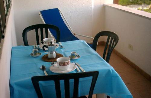 Case Vacanze Levante - Foto 50