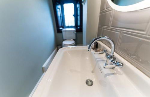 Armathwaite Hall Hotel & Spa - Foto 50