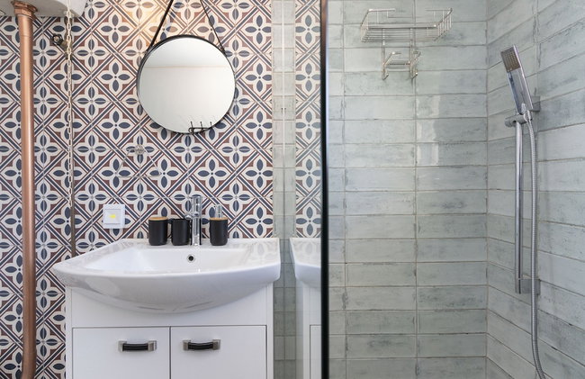 Sea Spray B104 - Foto 12