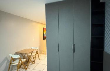 West Flat - BarretoStays 02 - Foto 8