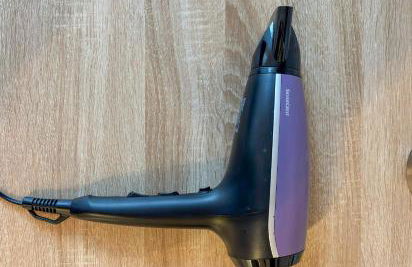 Exclusive Stay Augsburg 4 Minuten zur Messe - Foto 19