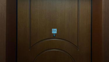 BK Apartment - Photo 2