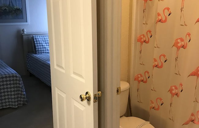 Clermont Area Vacation Homes by Shine FM - Photo 33