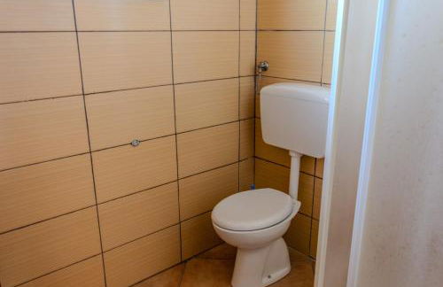 Agriturismo nel cuore del Pollino con Vista Panoramica - Foto 63