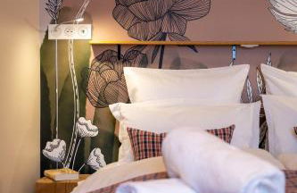 Les Logis du Printemps - Chez l'Alsacien - Photo 24