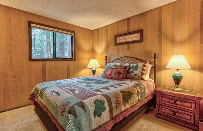 Lynx Lane 3 - Foto 2