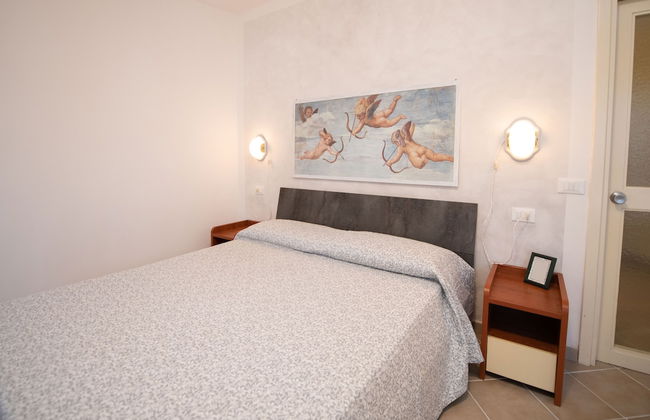 Appartamento Serena - Foto 5