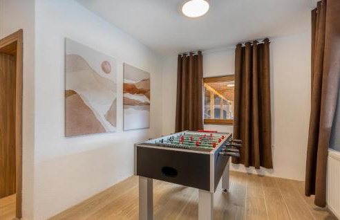 Amazing Home In Barlete With Sauna - Foto 43