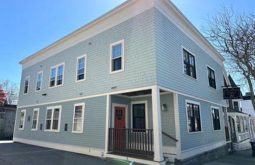 Entire Modern 7 Unit 7 Bath Boutique Inn - Foto 1