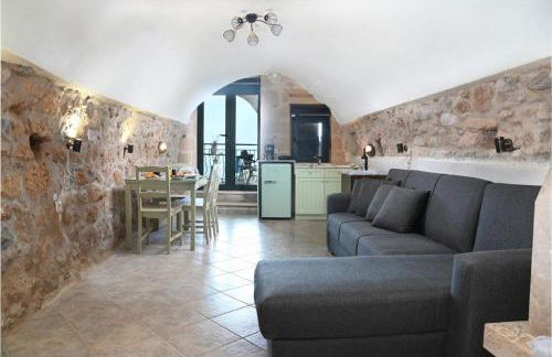 Olga's House - Foto 16