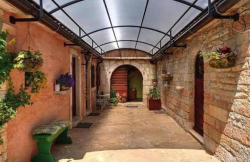 Casa Karnevali - Photo 4