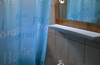 Elati Mansion - Foto 40