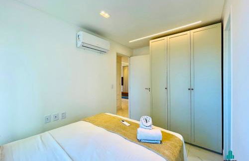 Fortaleza Sul Style by Holiday Stays - Foto 79