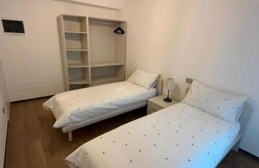 Holiday Home Silvia - Foto 10