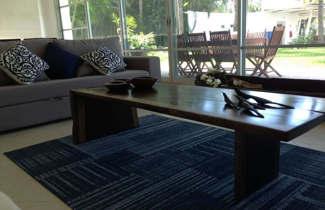 Mayan Lakes View - Foto 10