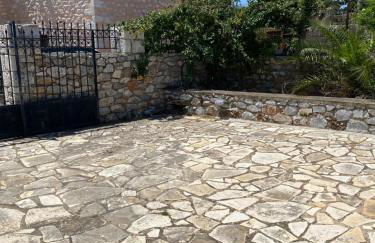 Mani Spot in Stavri - Photo 22